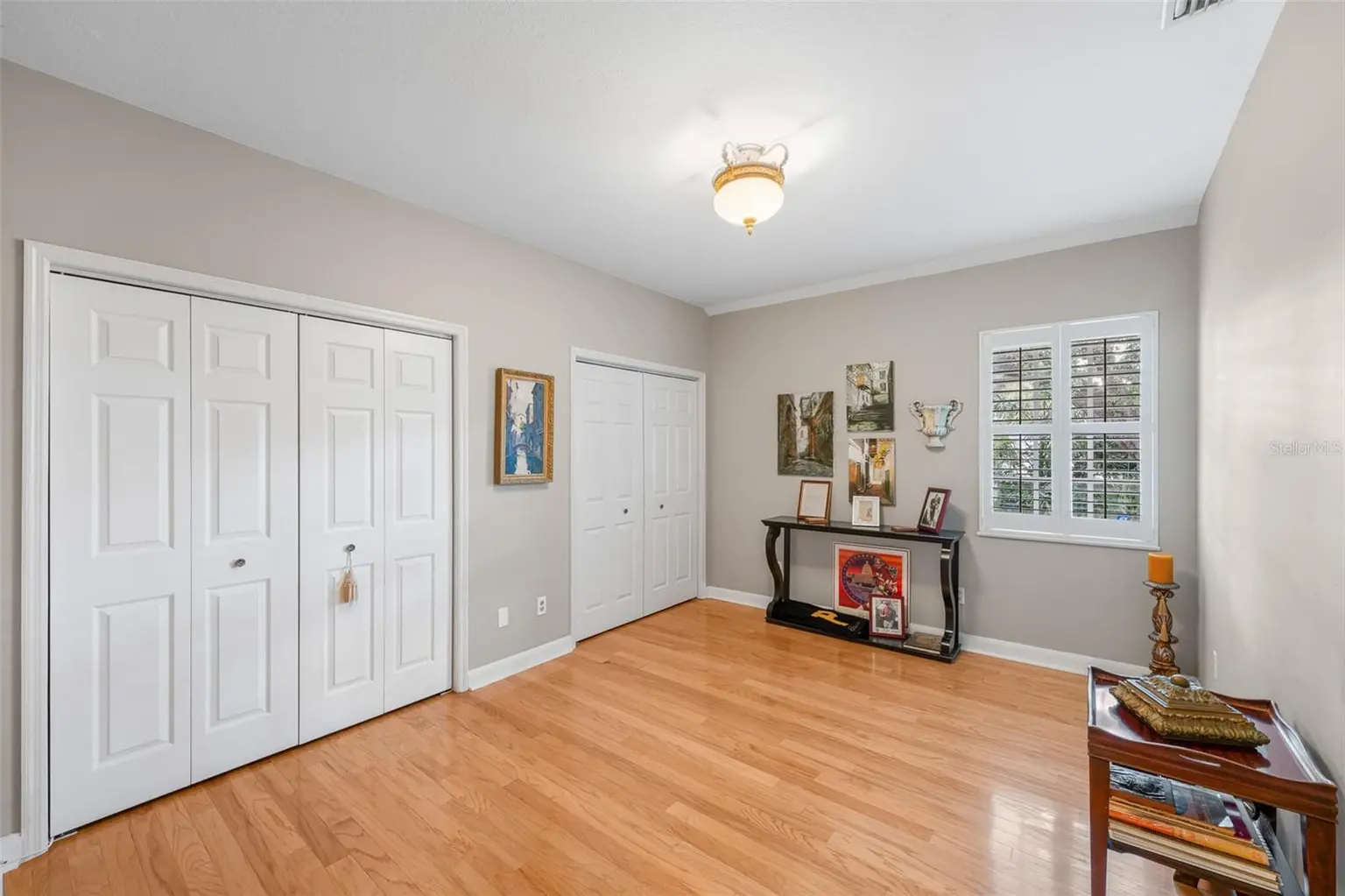 4535 W BEACHWAY DRIVE, TAMPA, FL, photo 22 of 30