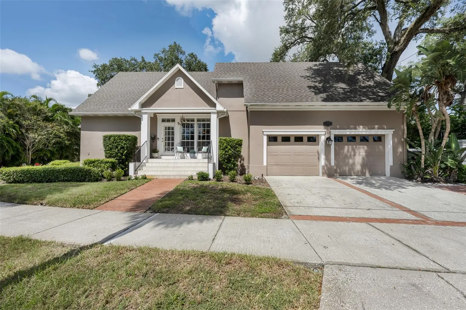 4535 W BEACHWAY DRIVE, TAMPA, FL, photo 26 of 30