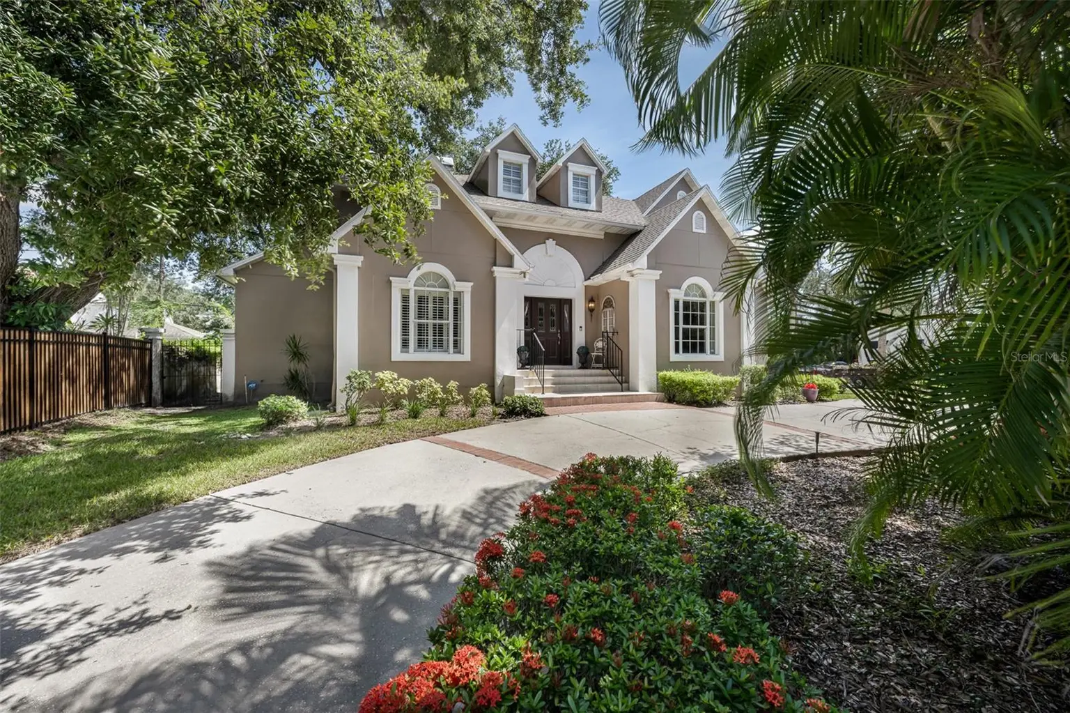 4535 W BEACHWAY DRIVE, TAMPA, FL, photo 30 of 30