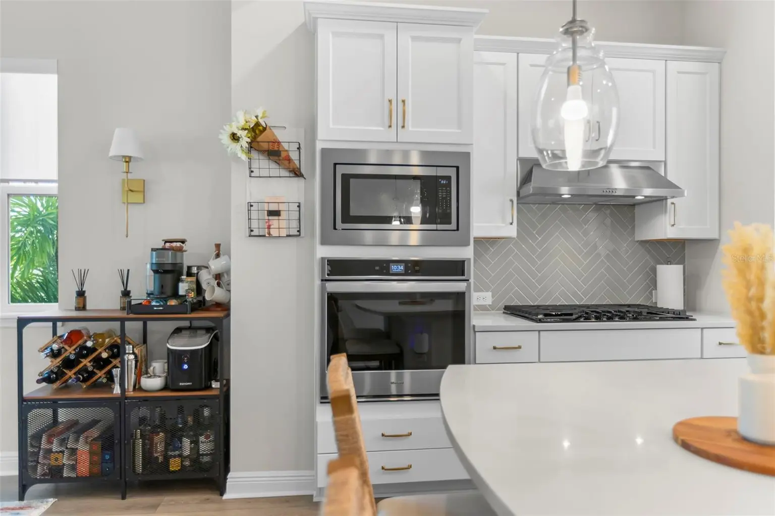 206 S TAMPANIA AVENUE #6, TAMPA, FL, photo 5 of 43