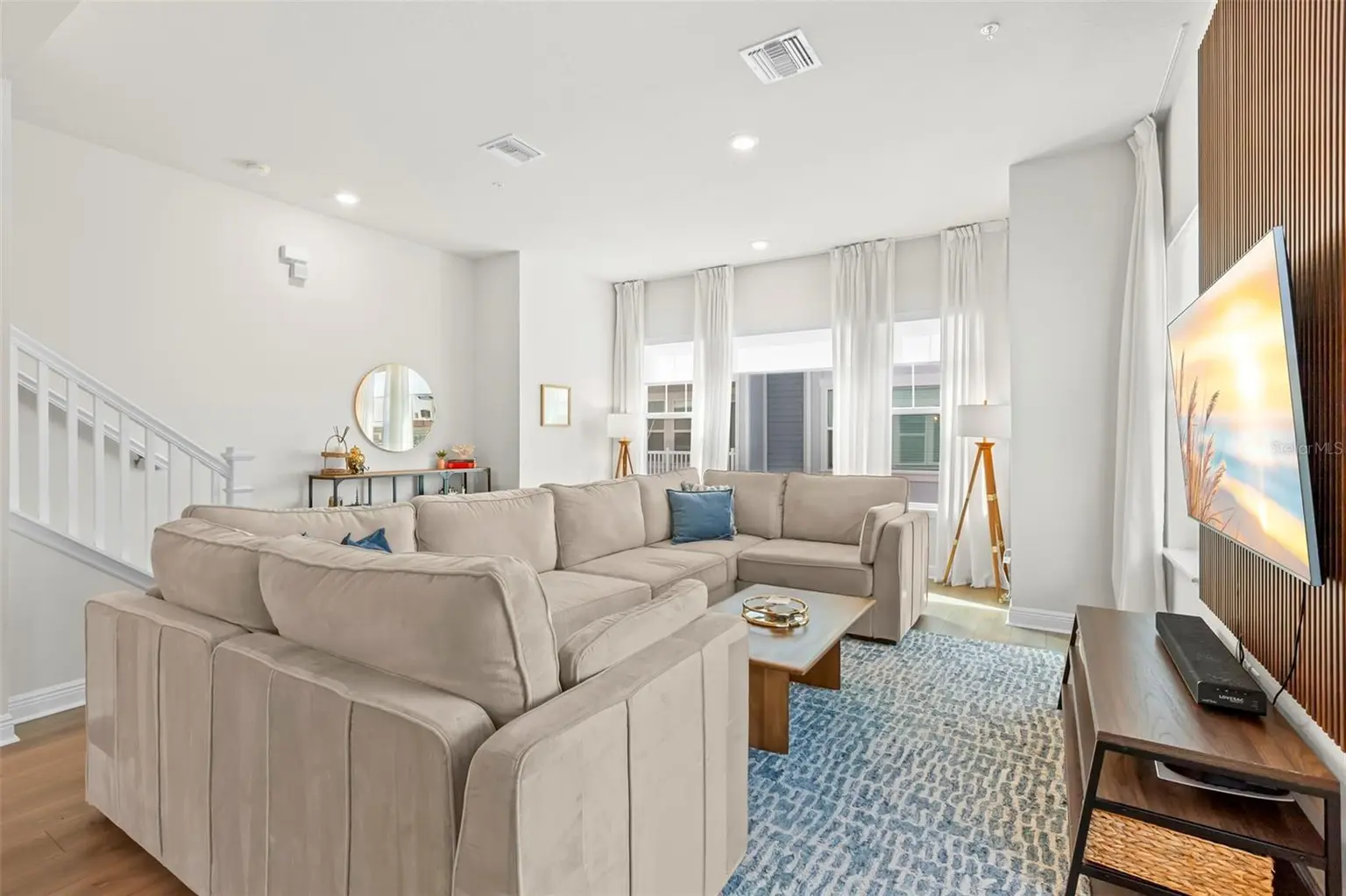 206 S TAMPANIA AVENUE #6, TAMPA, FL, photo 12 of 43