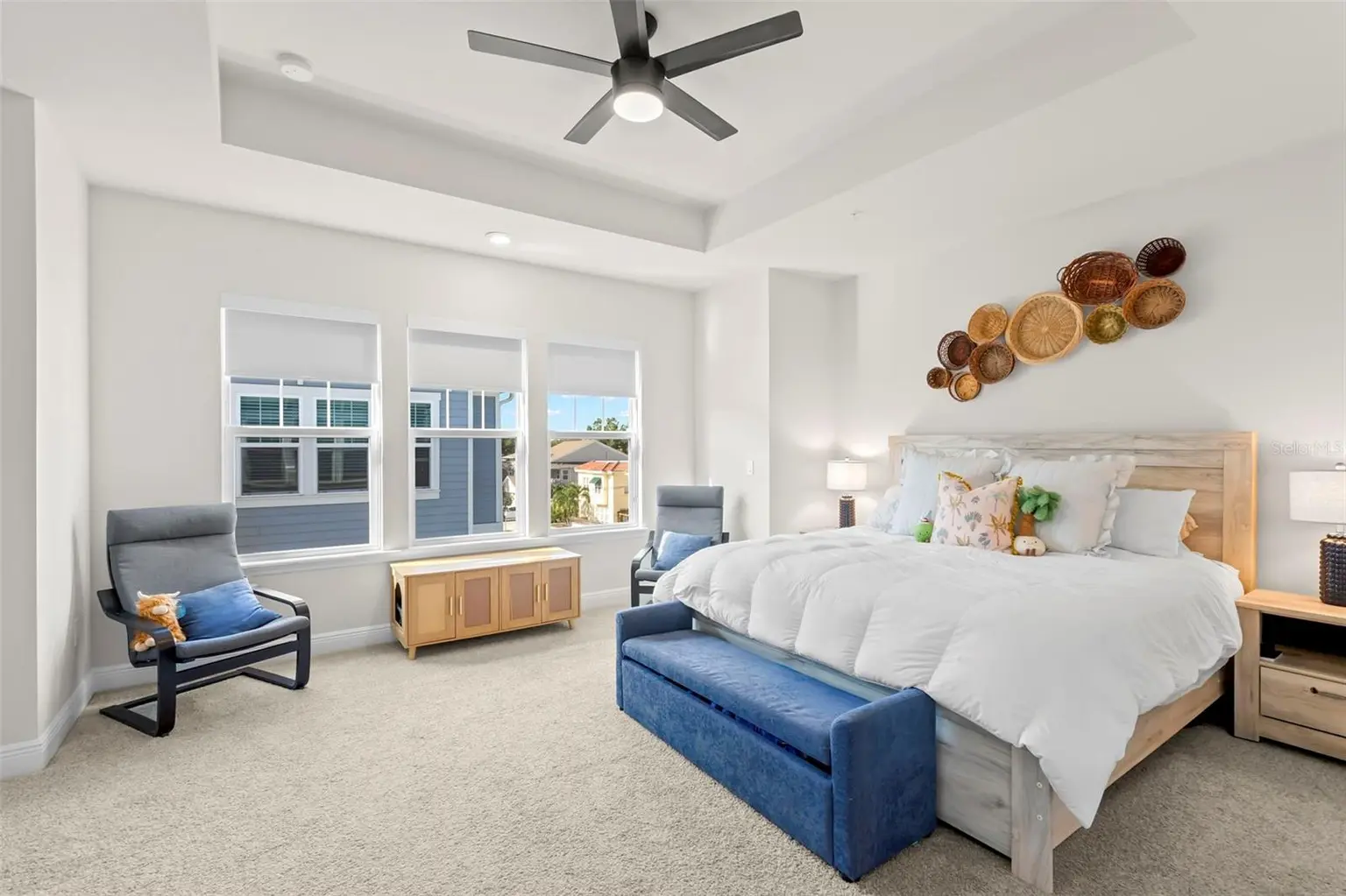 206 S TAMPANIA AVENUE #6, TAMPA, FL, photo 15 of 43