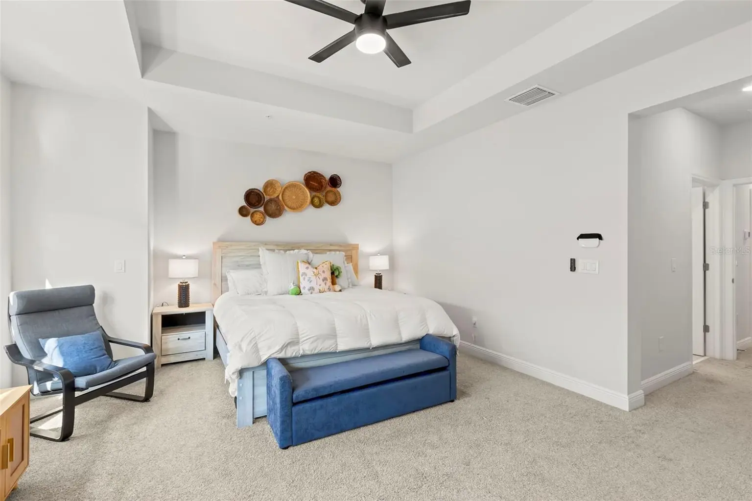 206 S TAMPANIA AVENUE #6, TAMPA, FL, photo 16 of 43