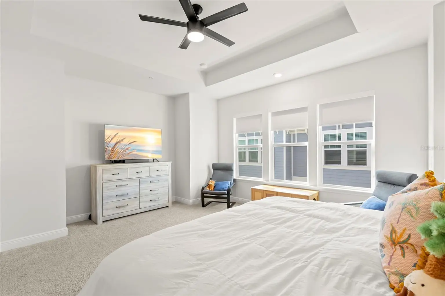 206 S TAMPANIA AVENUE #6, TAMPA, FL, photo 17 of 43