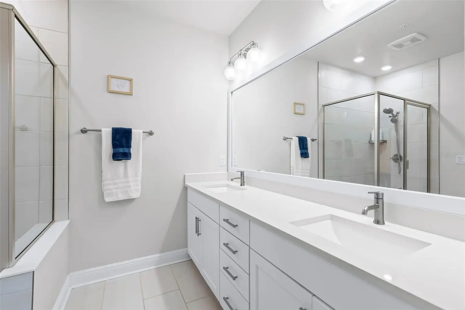 206 S TAMPANIA AVENUE #6, TAMPA, FL, photo 18 of 43