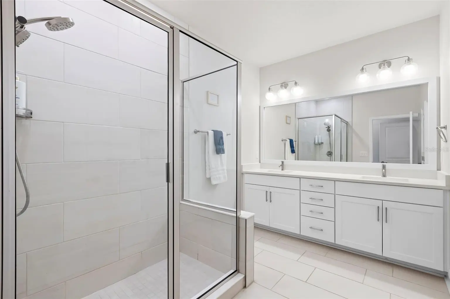 206 S TAMPANIA AVENUE #6, TAMPA, FL, photo 19 of 43