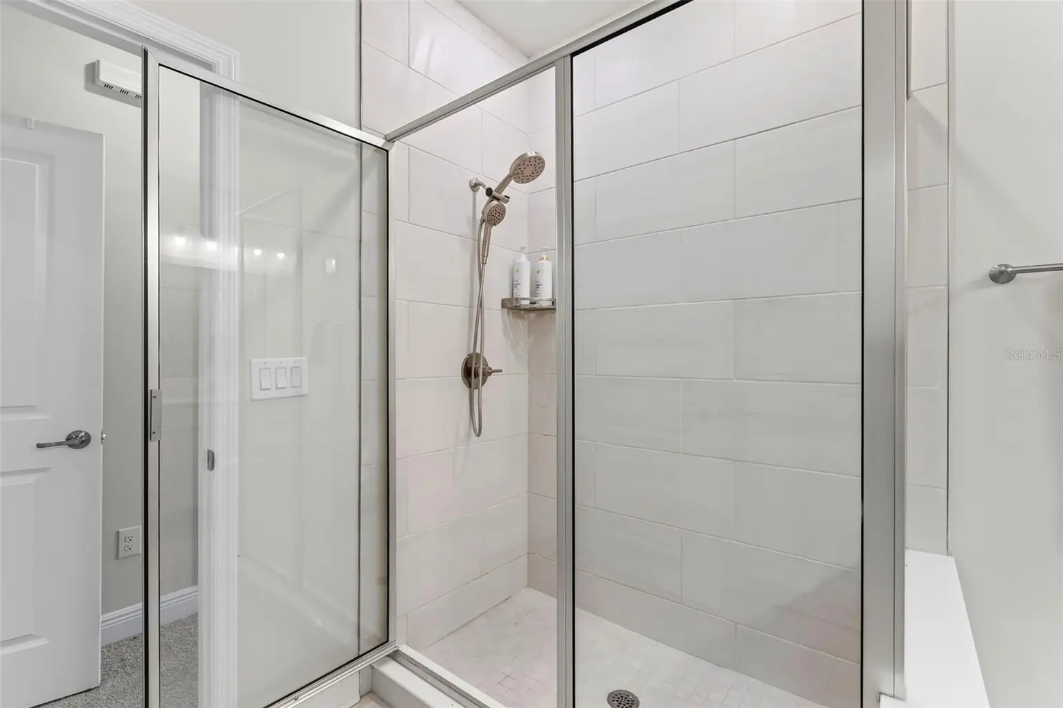 206 S TAMPANIA AVENUE #6, TAMPA, FL, photo 20 of 43