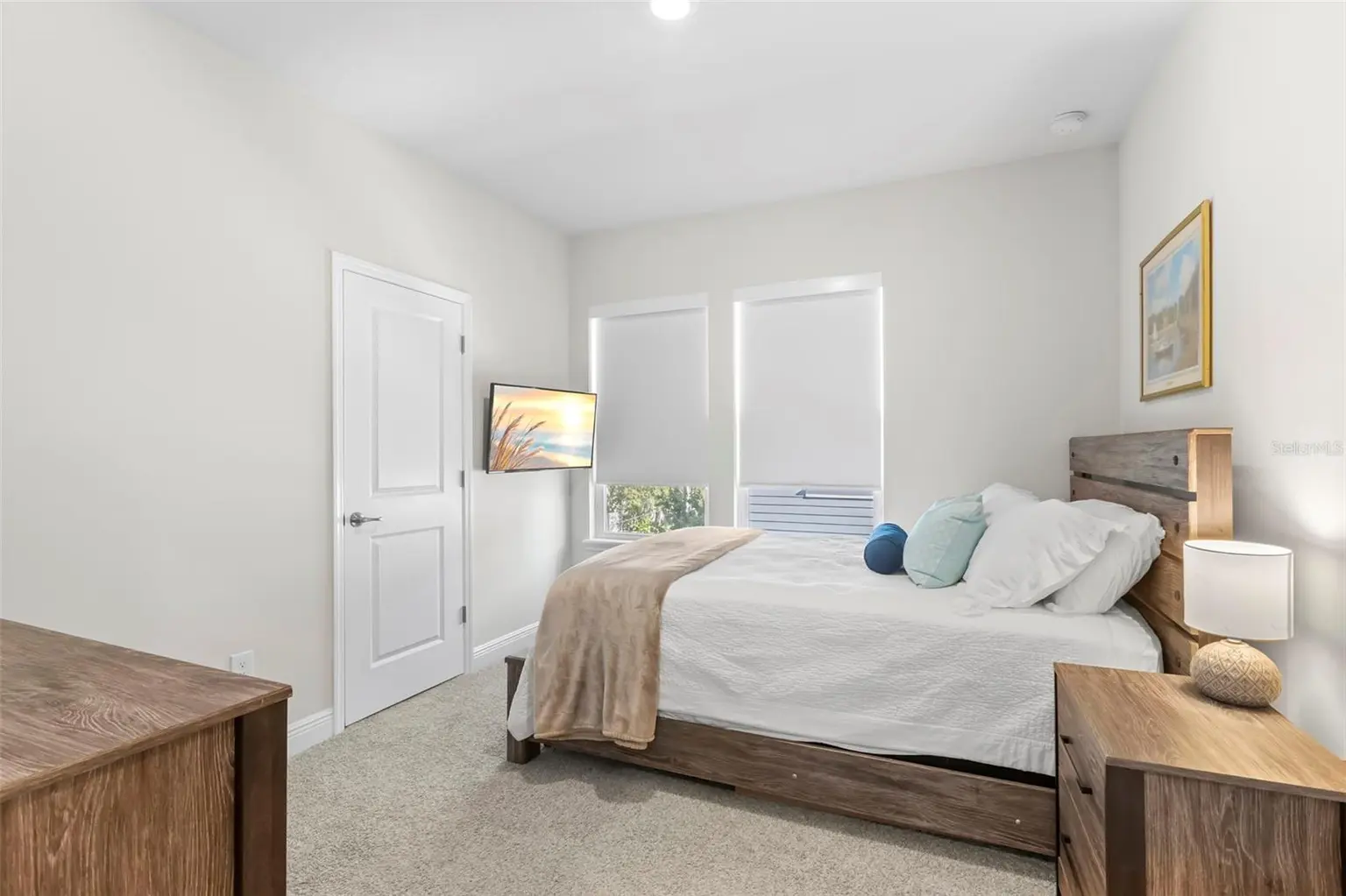 206 S TAMPANIA AVENUE #6, TAMPA, FL, photo 21 of 43