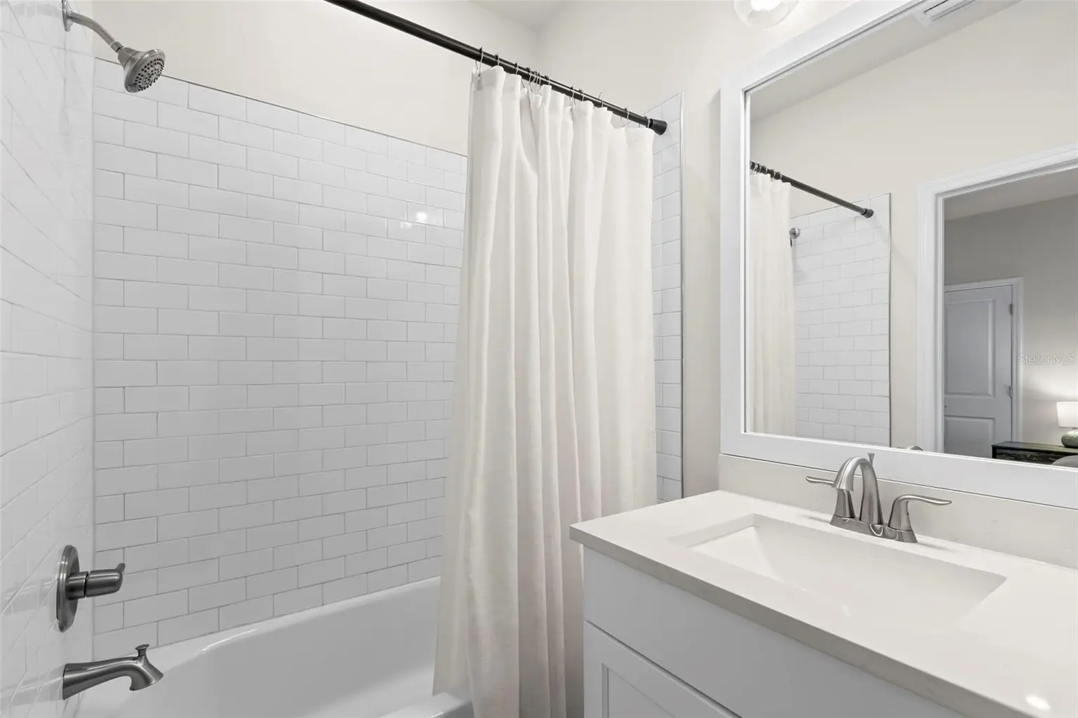 206 S TAMPANIA AVENUE #6, TAMPA, FL, photo 24 of 43