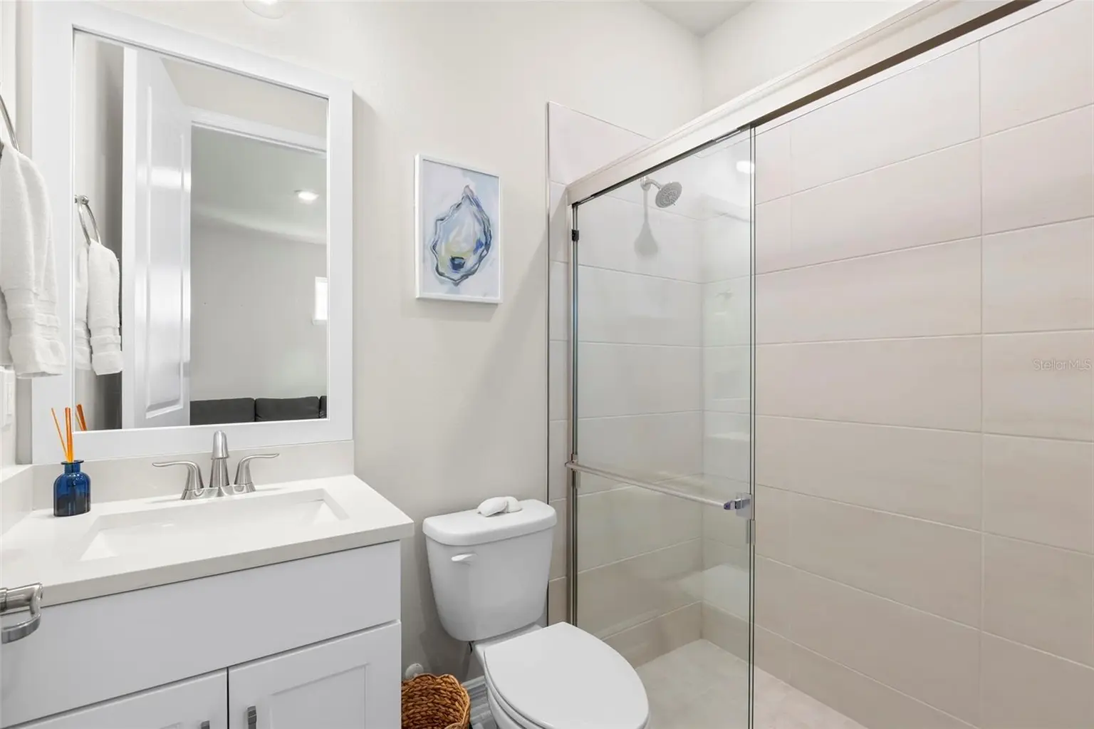 206 S TAMPANIA AVENUE #6, TAMPA, FL, photo 28 of 43