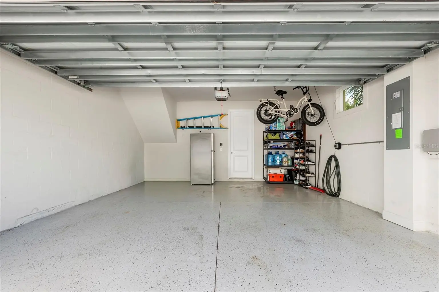 206 S TAMPANIA AVENUE #6, TAMPA, FL, photo 29 of 43