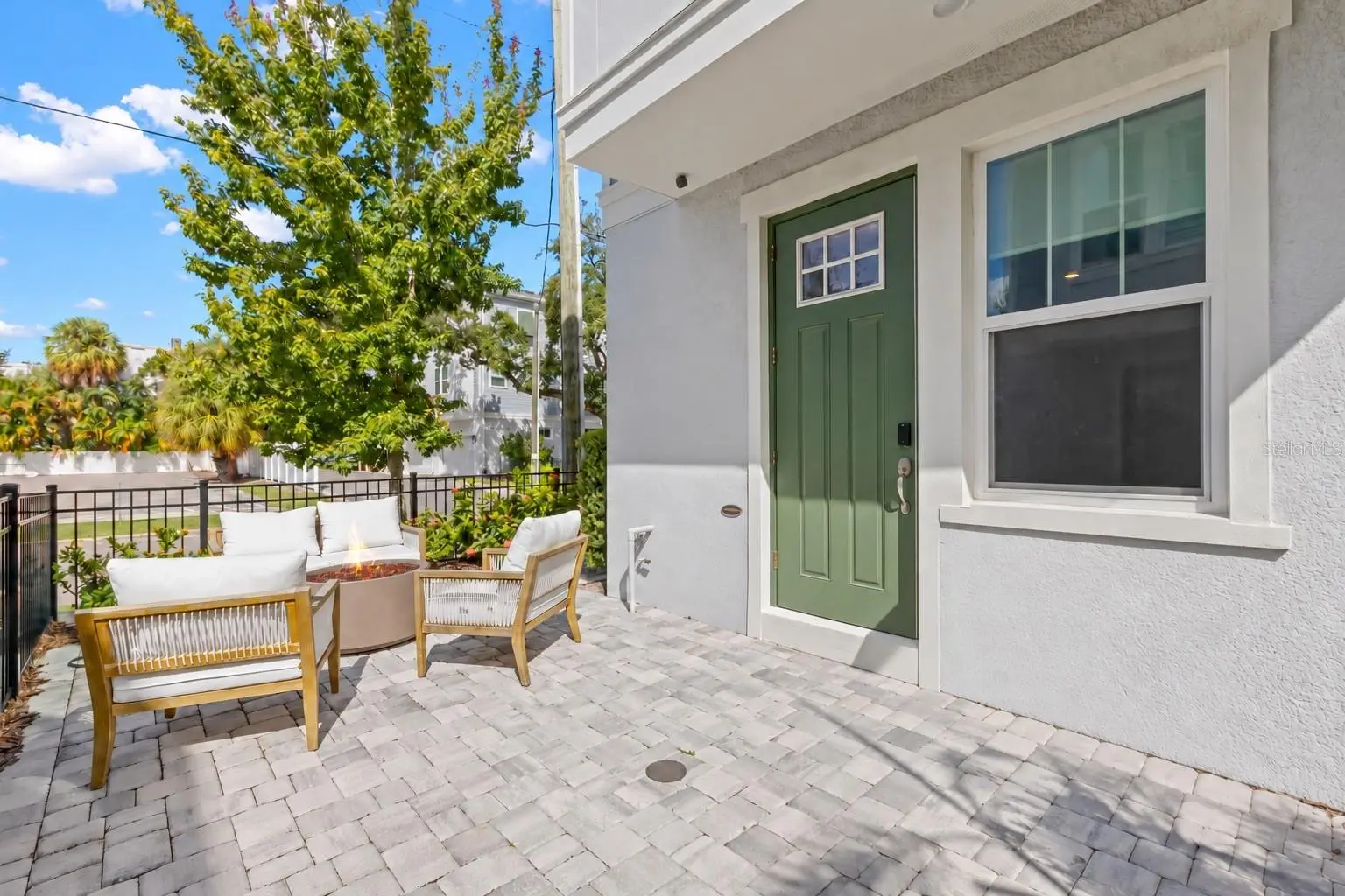 206 S TAMPANIA AVENUE #6, TAMPA, FL, photo 1 of 43