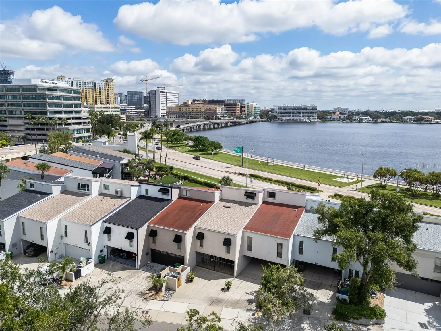 716 S BREVARD AVENUE, TAMPA, FL, photo 2 of 55