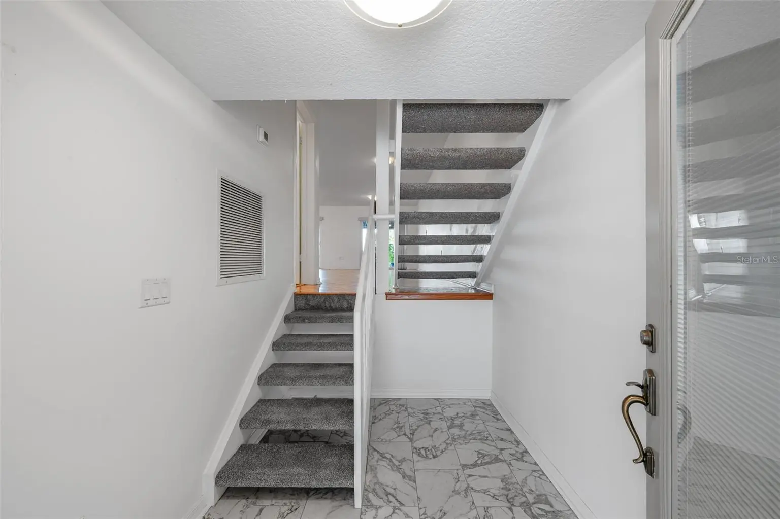 716 S BREVARD AVENUE, TAMPA, FL, photo 5 of 55