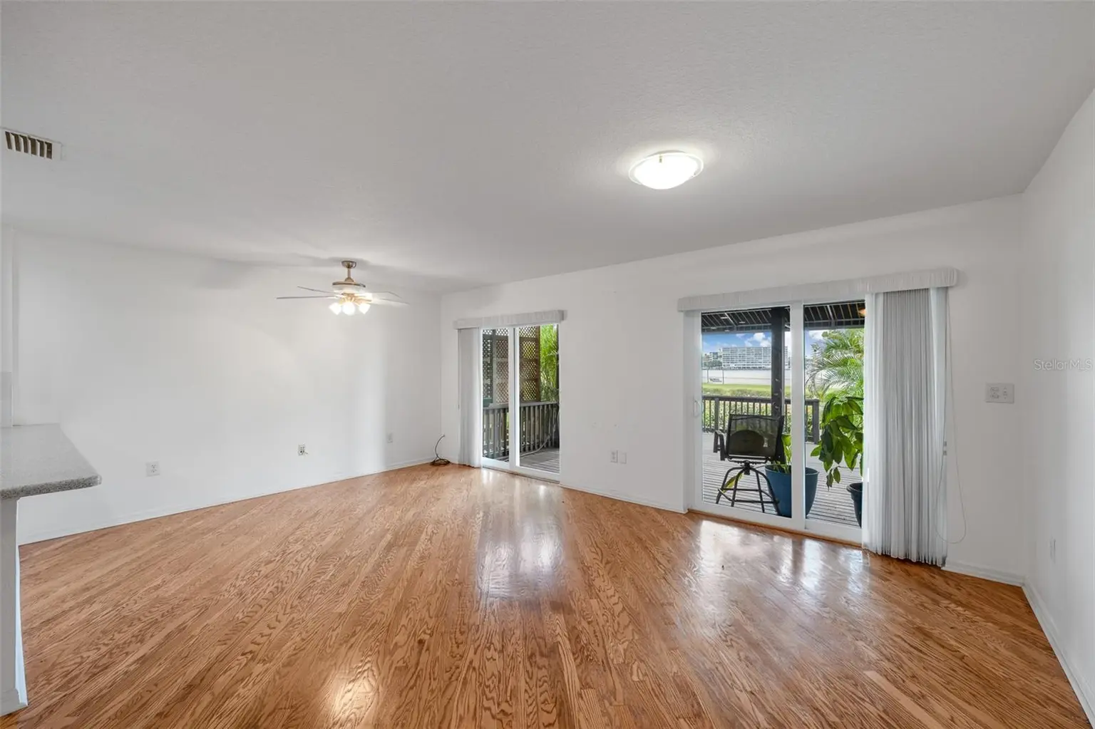 716 S BREVARD AVENUE, TAMPA, FL, photo 9 of 55