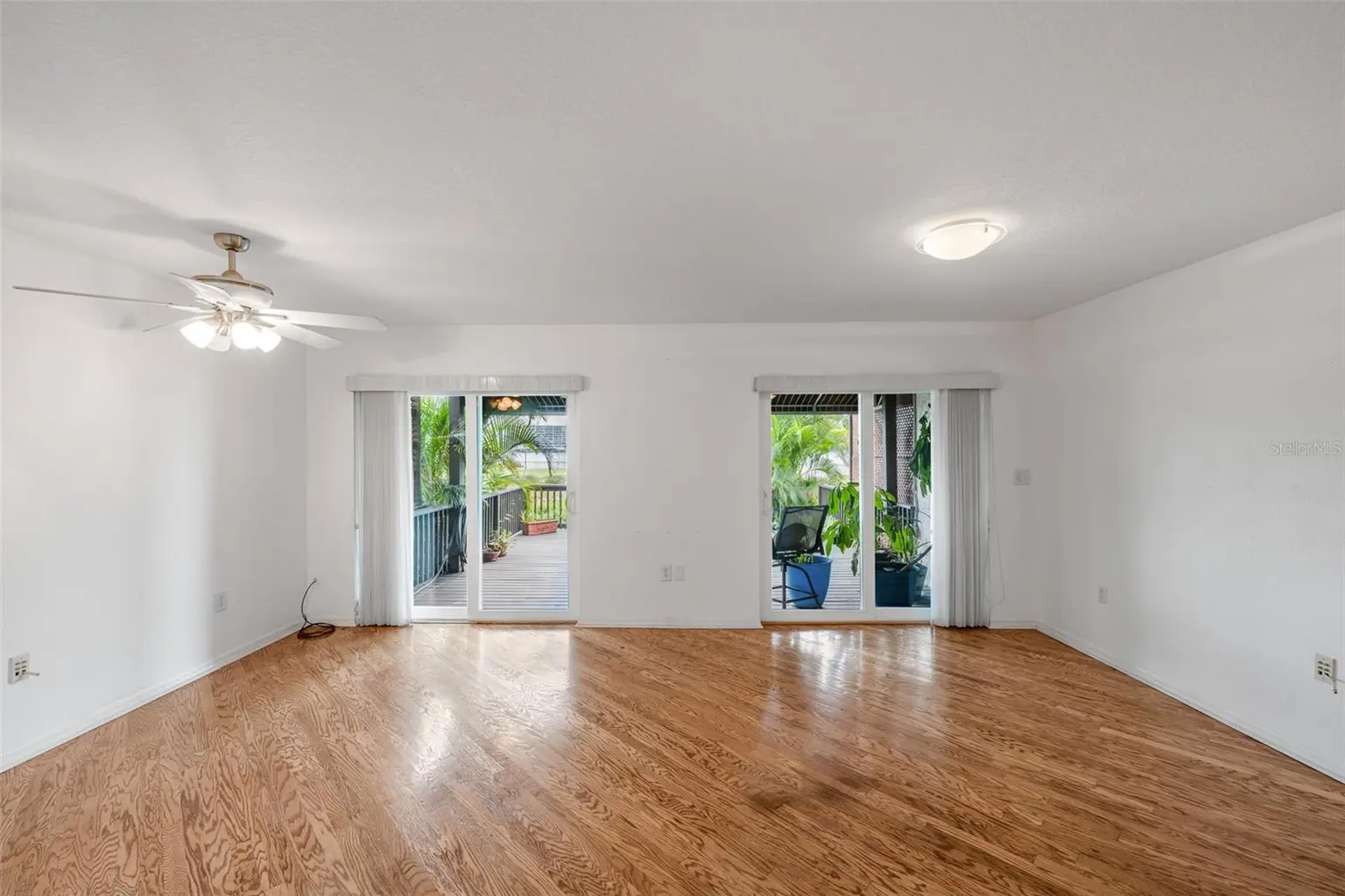 716 S BREVARD AVENUE, TAMPA, FL, photo 10 of 55