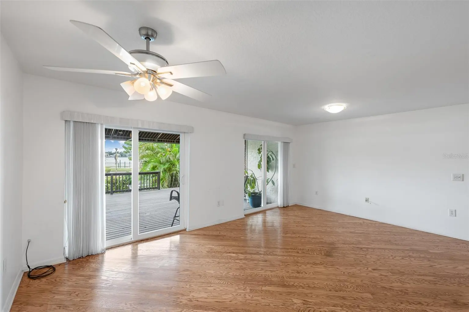 716 S BREVARD AVENUE, TAMPA, FL, photo 11 of 55