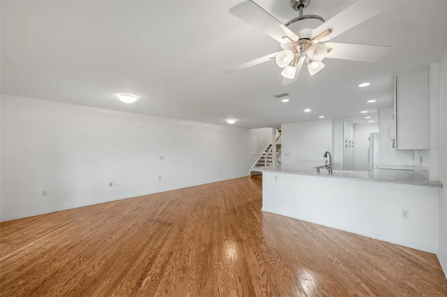 716 S BREVARD AVENUE, TAMPA, FL, photo 12 of 55