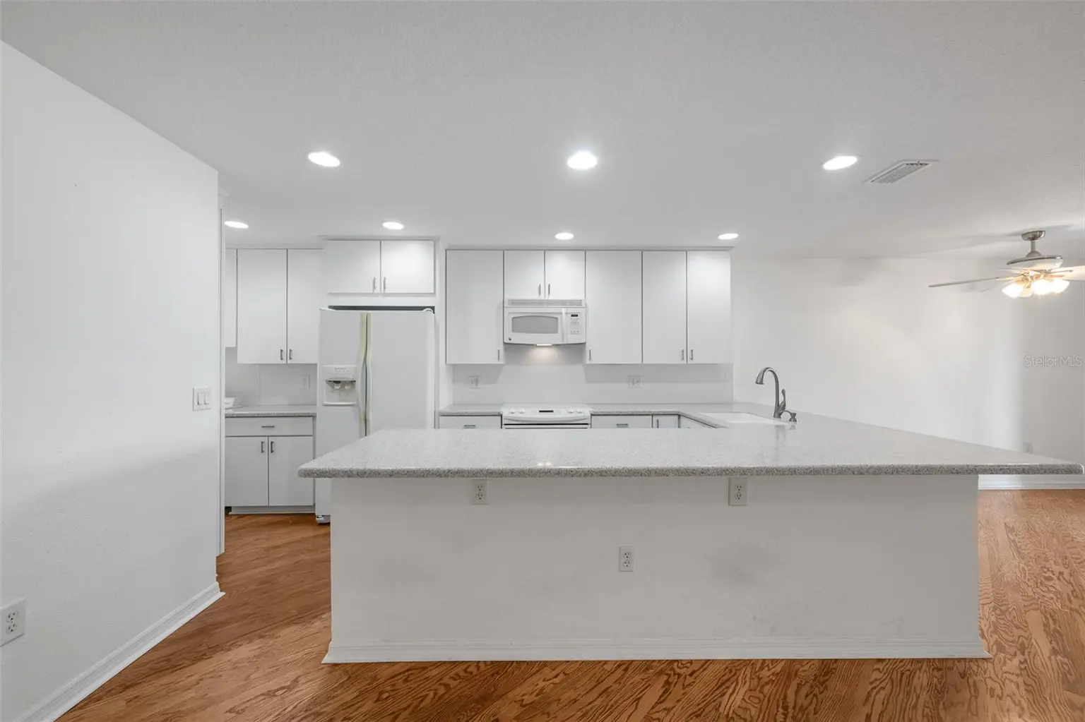 716 S BREVARD AVENUE, TAMPA, FL, photo 14 of 55