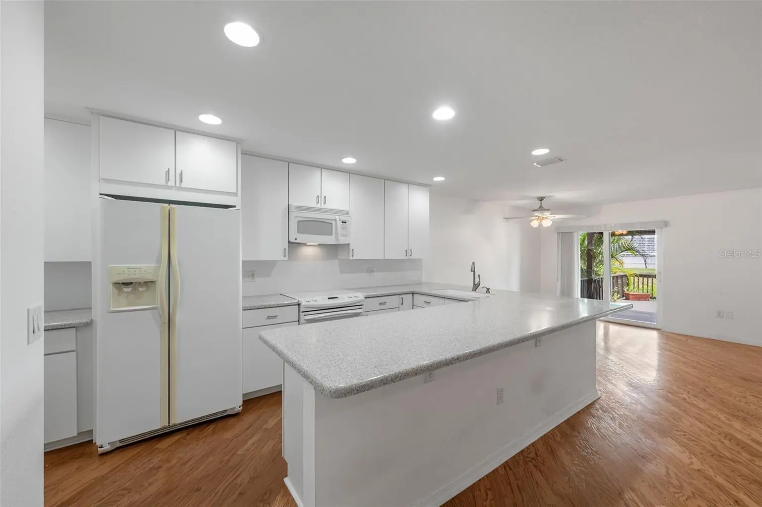 716 S BREVARD AVENUE, TAMPA, FL, photo 15 of 55