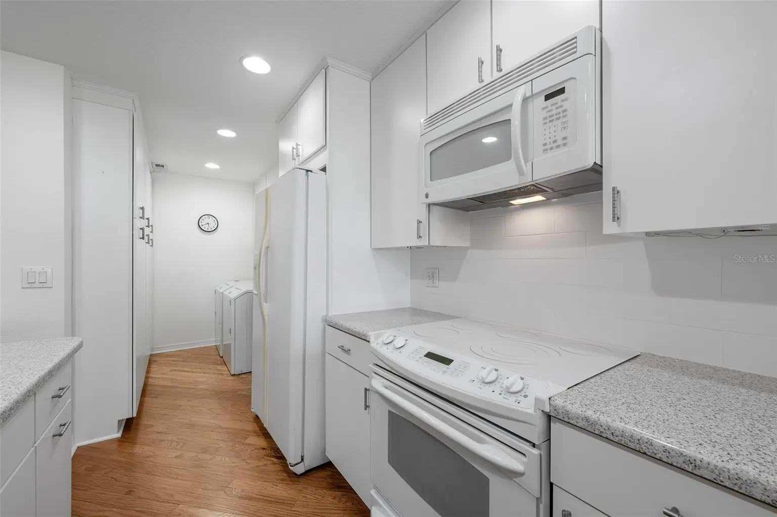 716 S BREVARD AVENUE, TAMPA, FL, photo 16 of 55