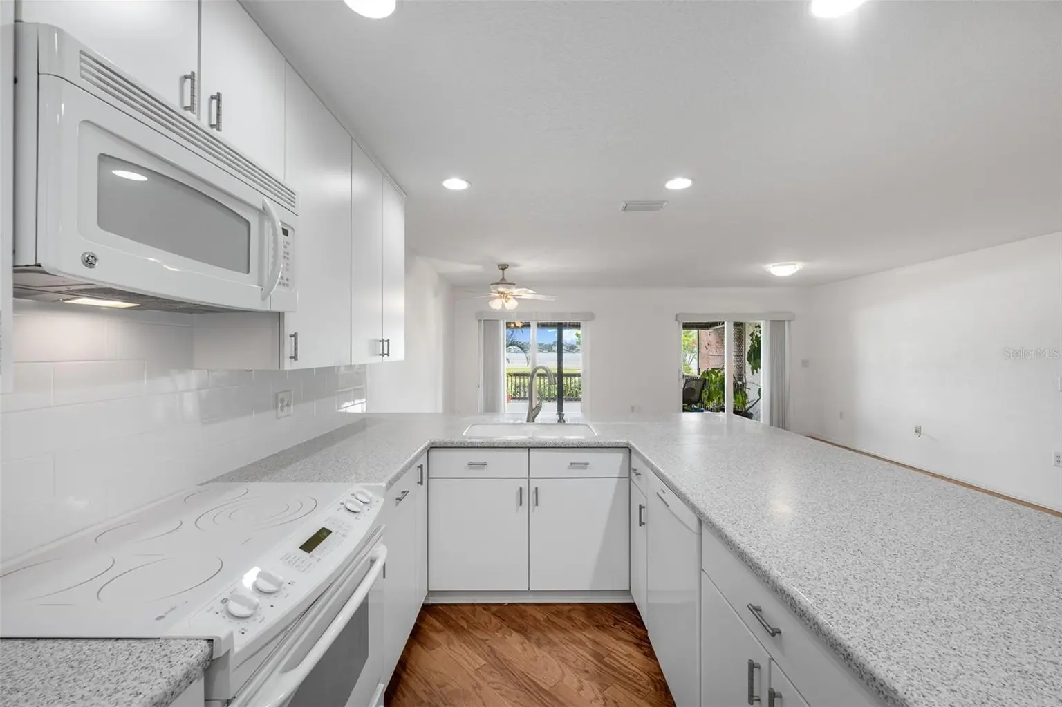716 S BREVARD AVENUE, TAMPA, FL, photo 17 of 55