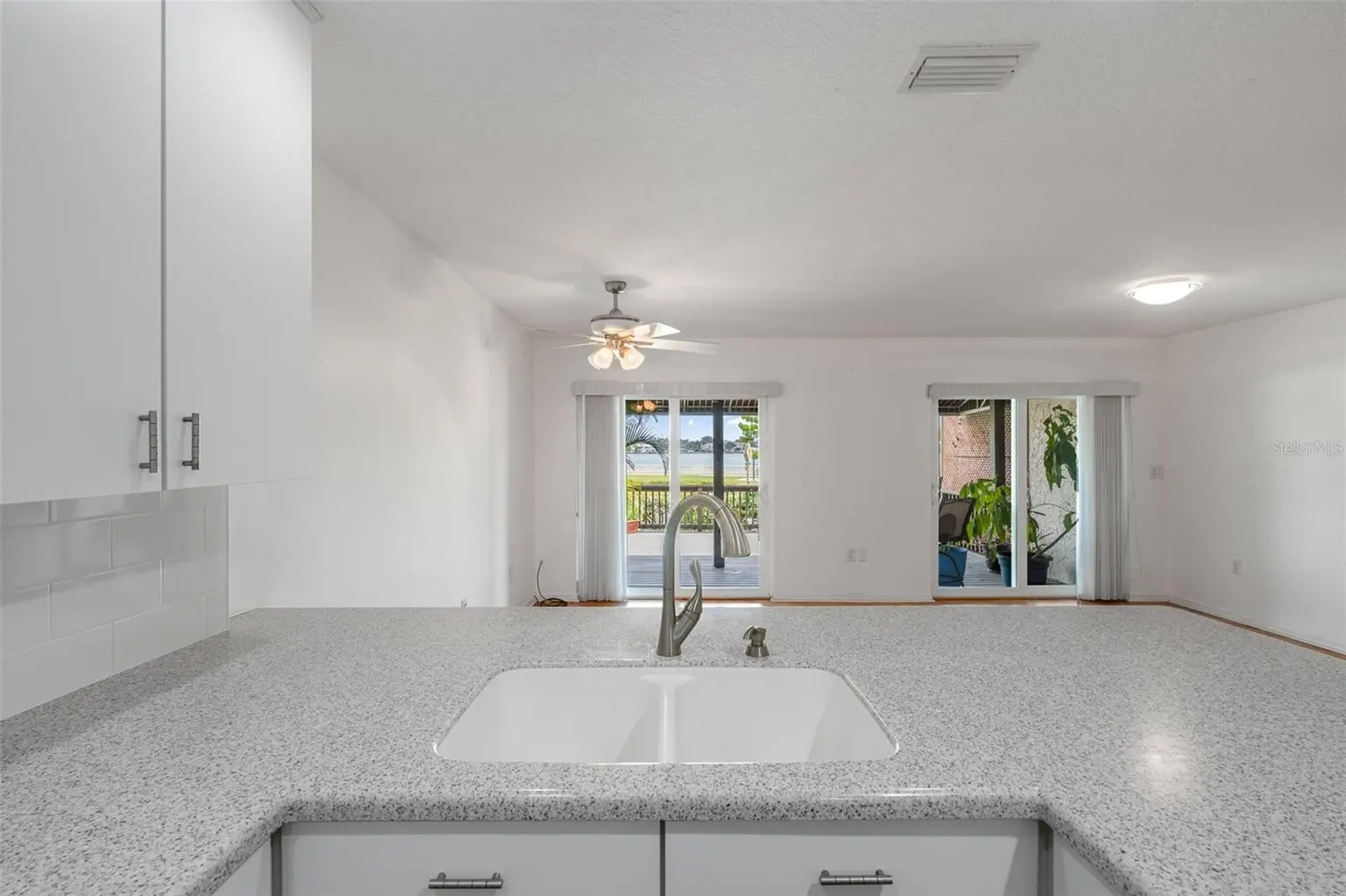716 S BREVARD AVENUE, TAMPA, FL, photo 18 of 55