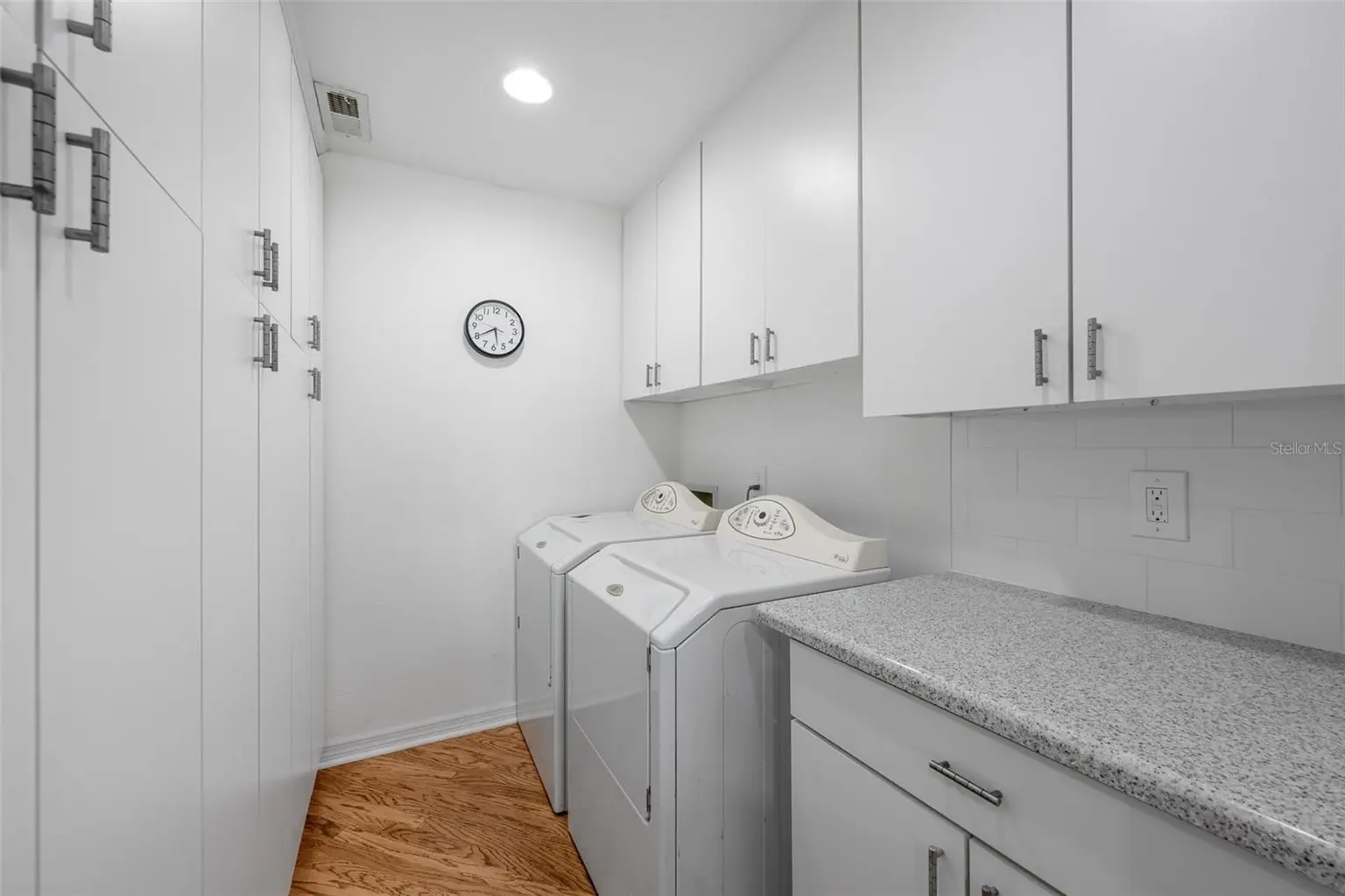 716 S BREVARD AVENUE, TAMPA, FL, photo 19 of 55