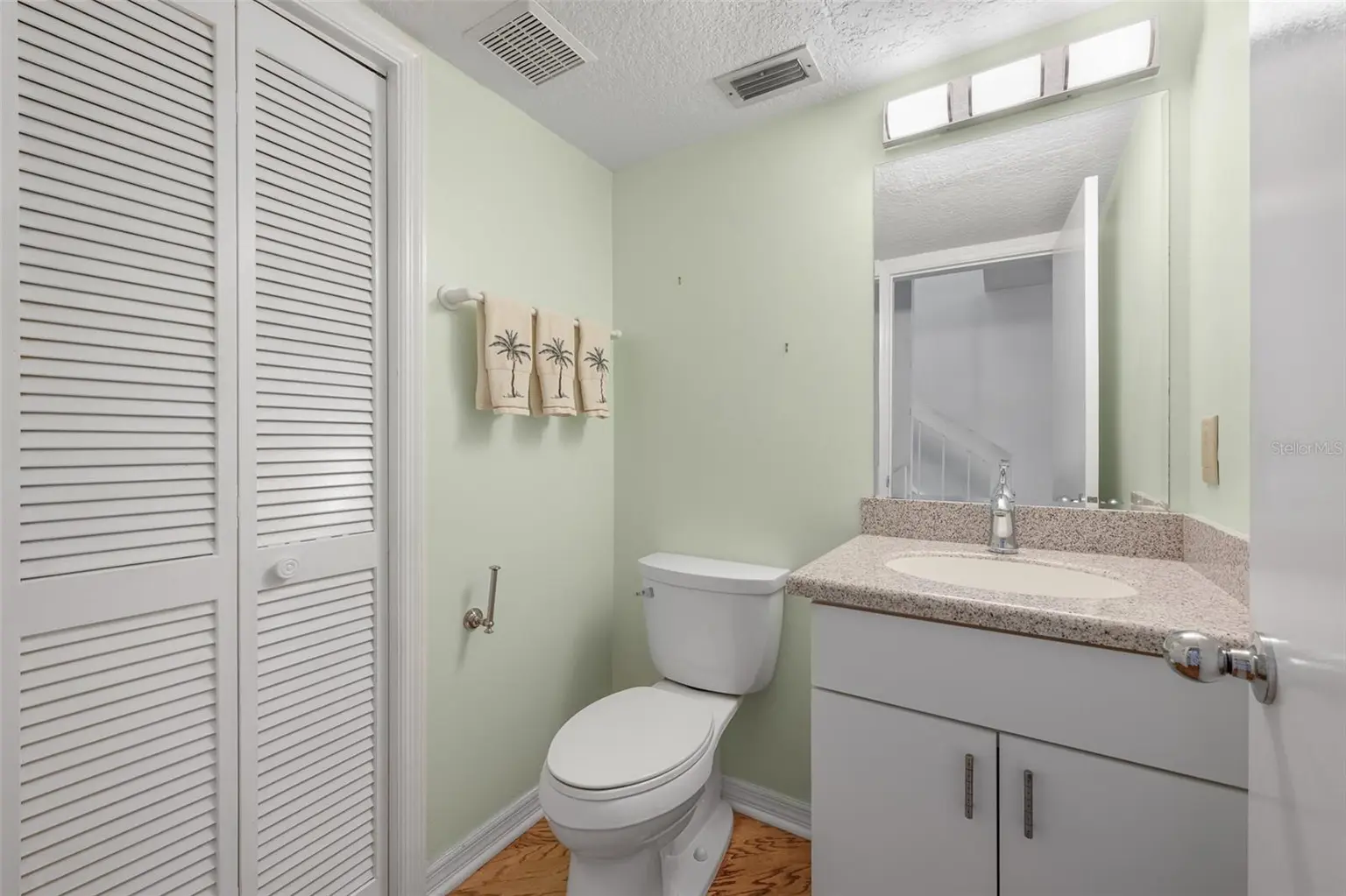 716 S BREVARD AVENUE, TAMPA, FL, photo 21 of 55