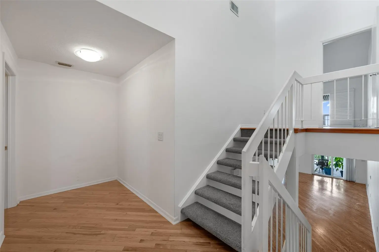 716 S BREVARD AVENUE, TAMPA, FL, photo 22 of 55