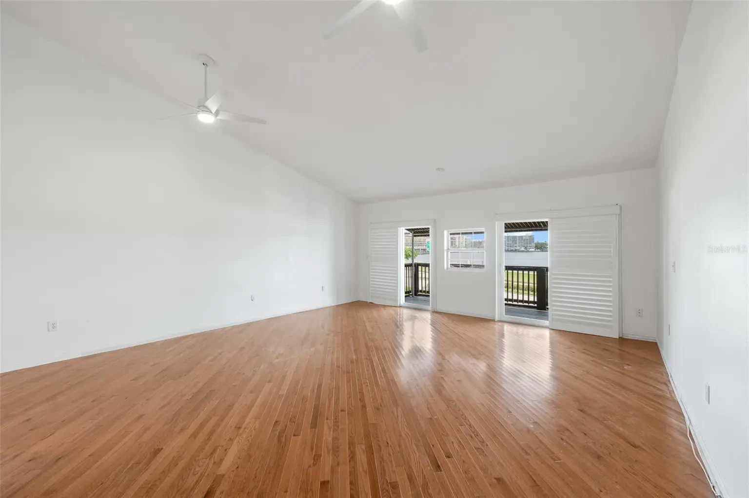 716 S BREVARD AVENUE, TAMPA, FL, photo 23 of 55