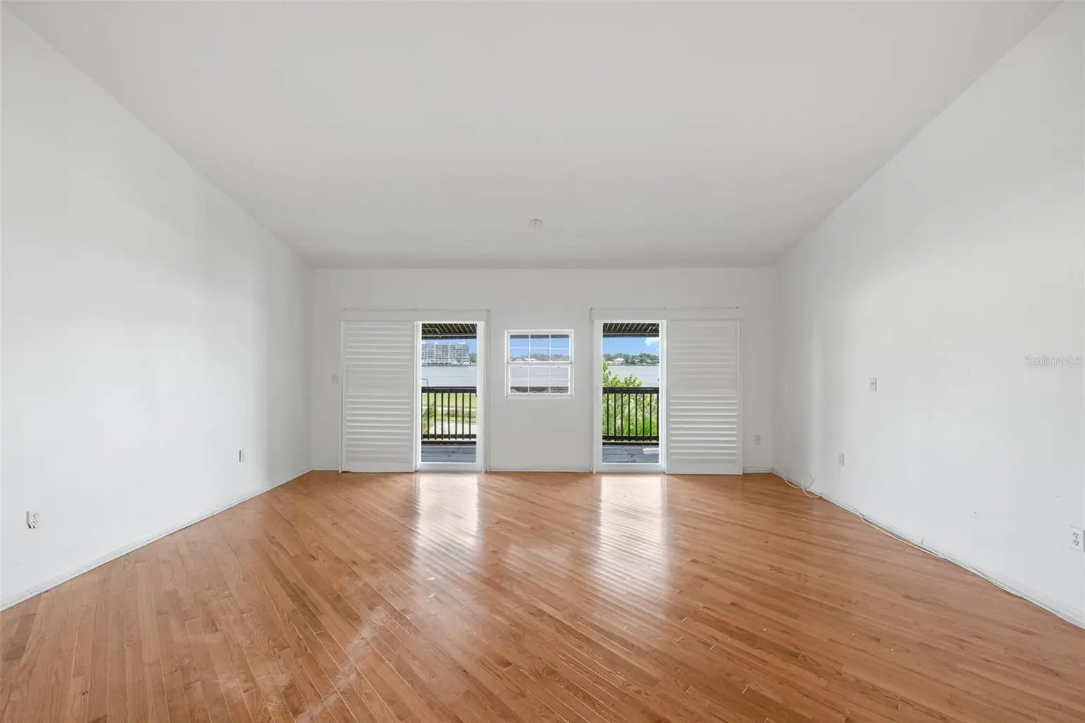 716 S BREVARD AVENUE, TAMPA, FL, photo 24 of 55