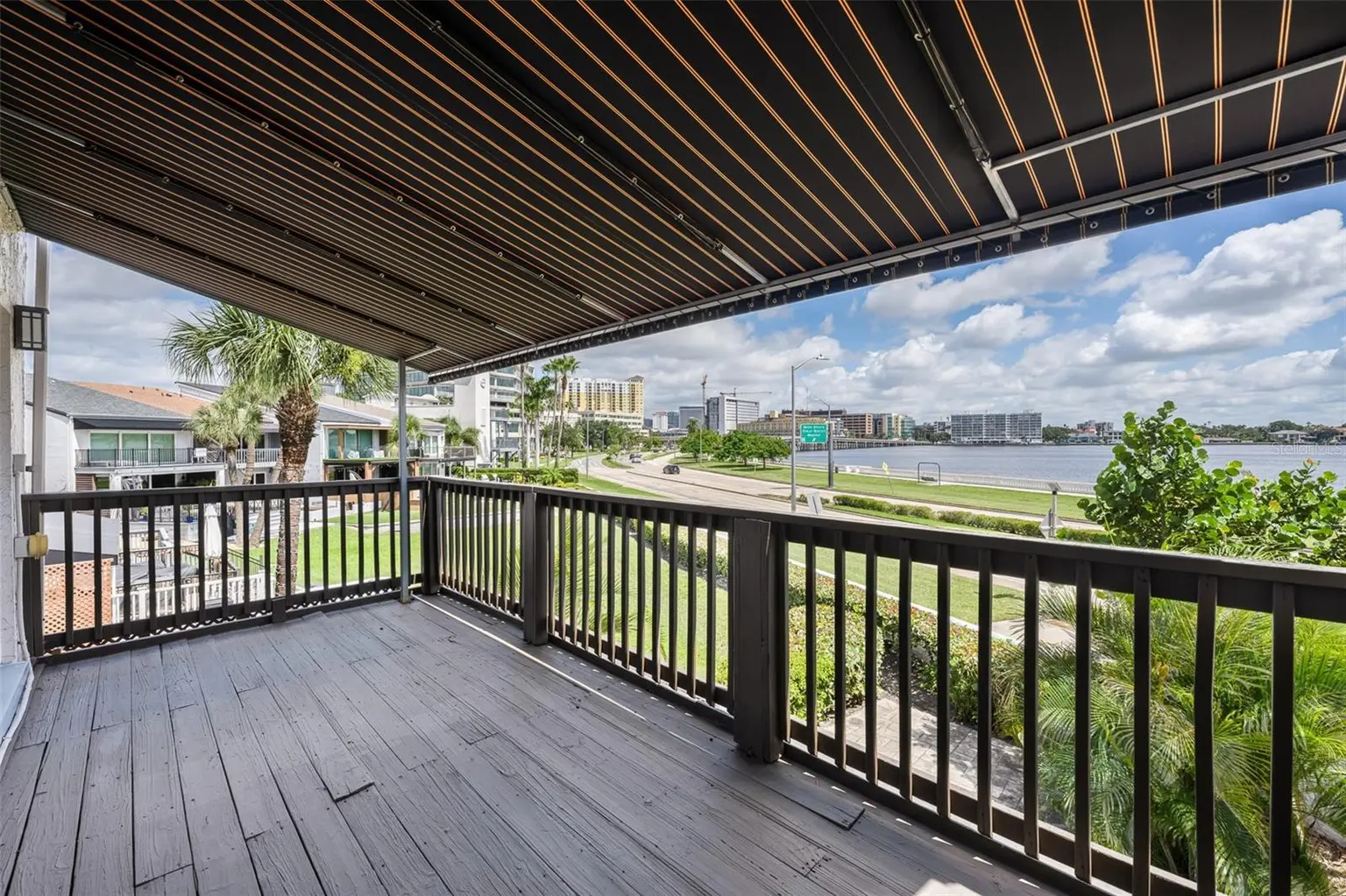 716 S BREVARD AVENUE, TAMPA, FL, photo 25 of 55