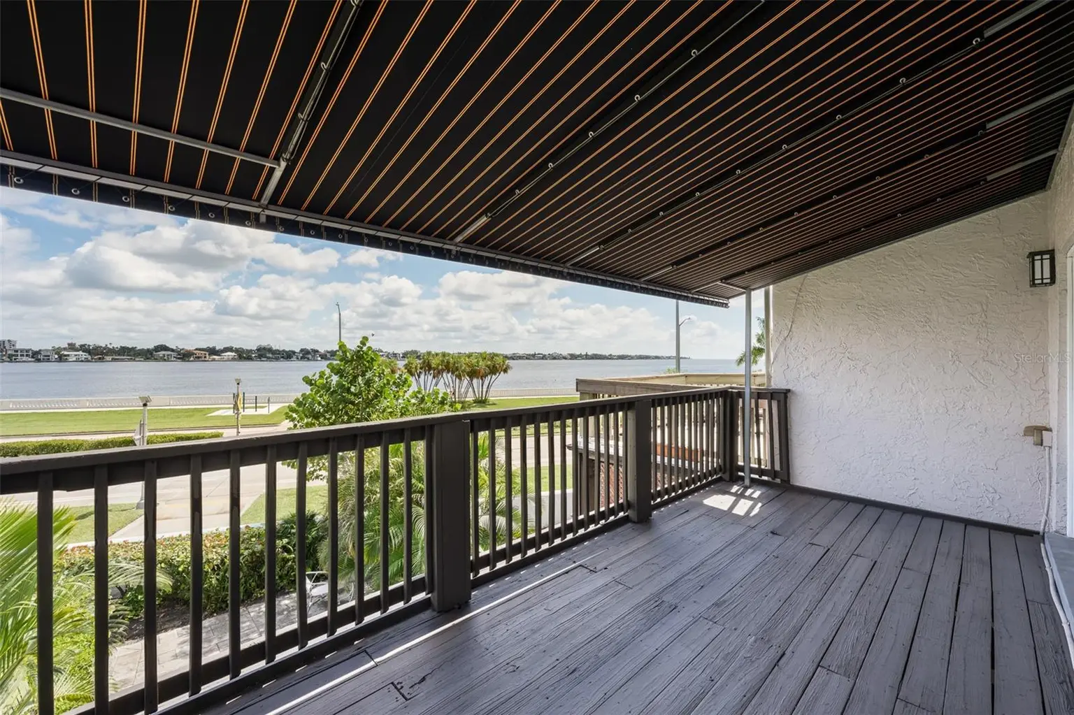 716 S BREVARD AVENUE, TAMPA, FL, photo 26 of 55