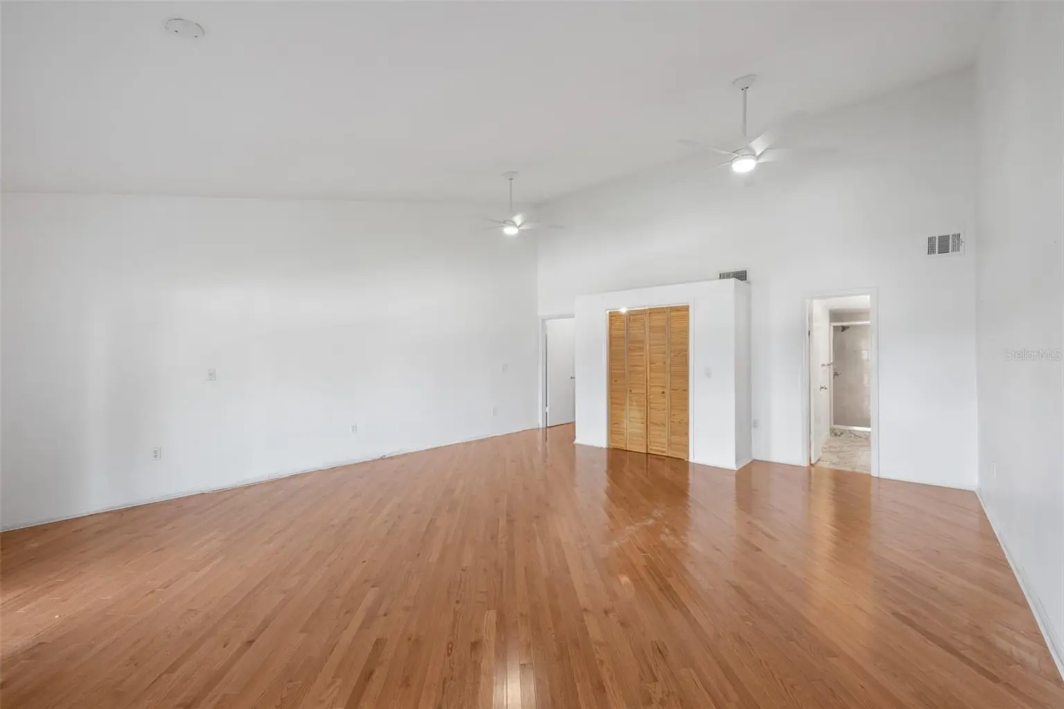 716 S BREVARD AVENUE, TAMPA, FL, photo 27 of 55