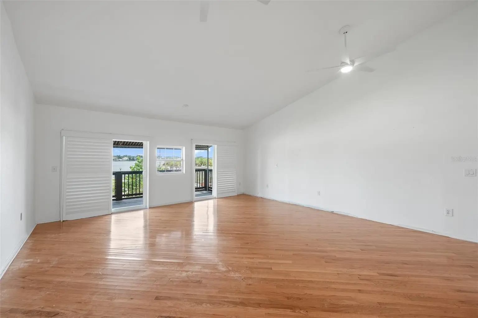 716 S BREVARD AVENUE, TAMPA, FL, photo 28 of 55