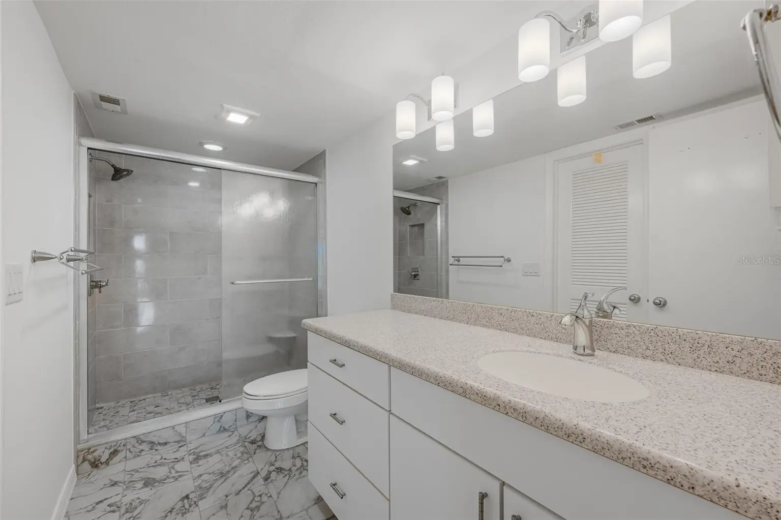 716 S BREVARD AVENUE, TAMPA, FL, photo 29 of 55