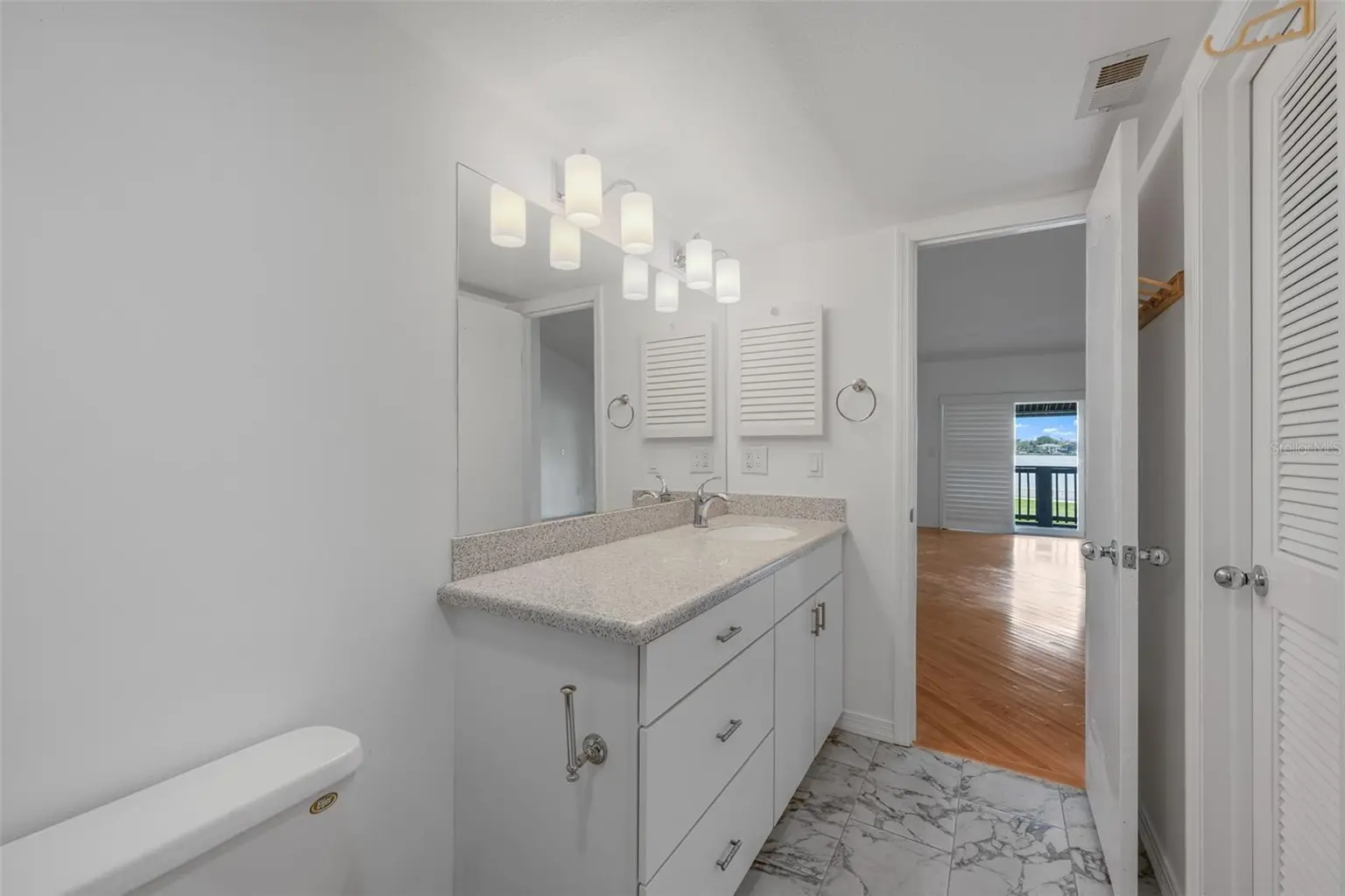 716 S BREVARD AVENUE, TAMPA, FL, photo 30 of 55