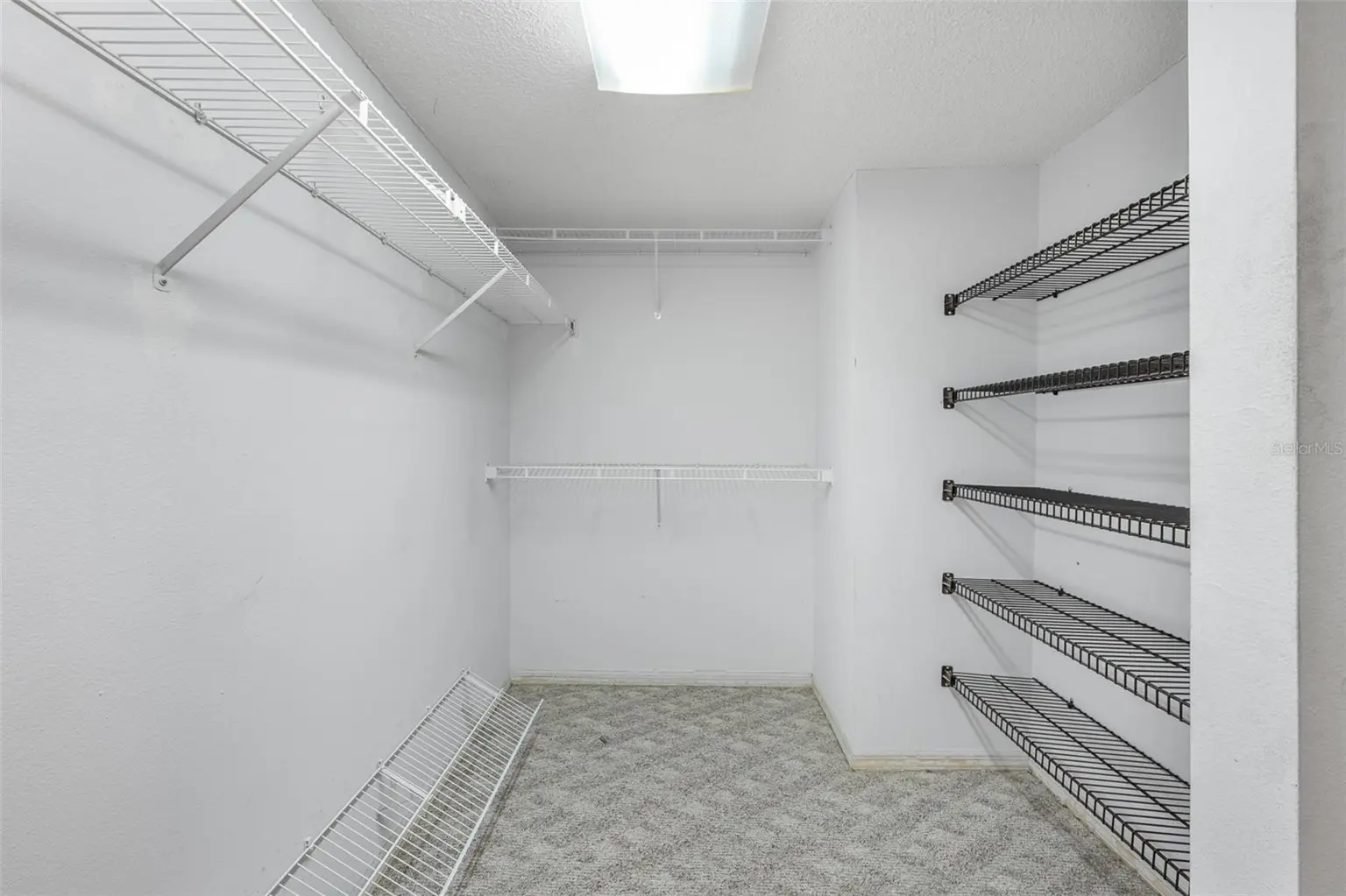 716 S BREVARD AVENUE, TAMPA, FL, photo 31 of 55