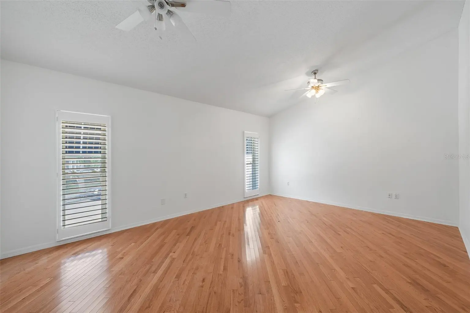 716 S BREVARD AVENUE, TAMPA, FL, photo 32 of 55