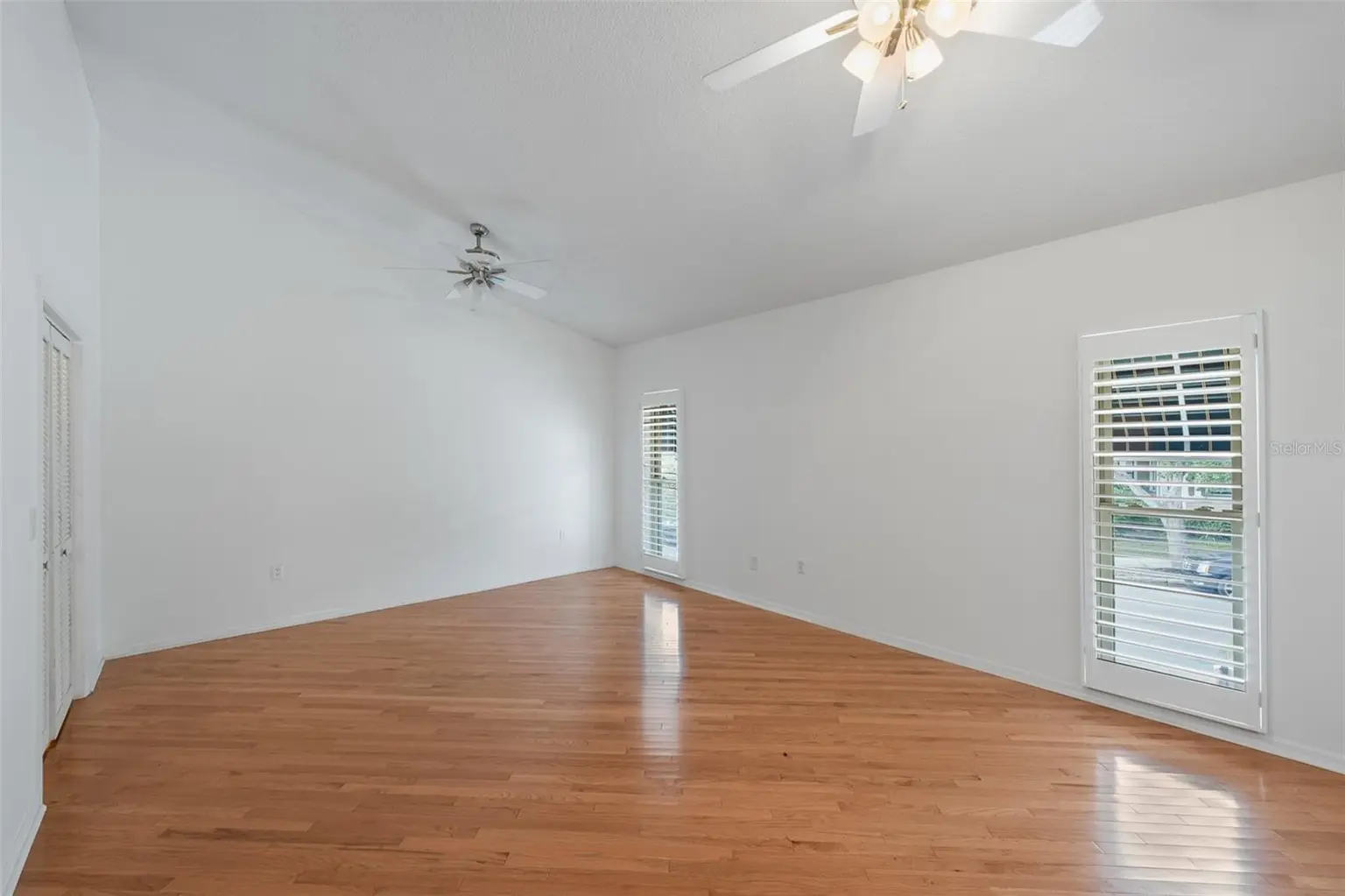 716 S BREVARD AVENUE, TAMPA, FL, photo 33 of 55