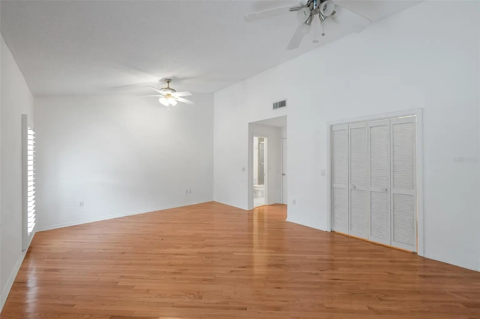 716 S BREVARD AVENUE, TAMPA, FL, photo 34 of 55