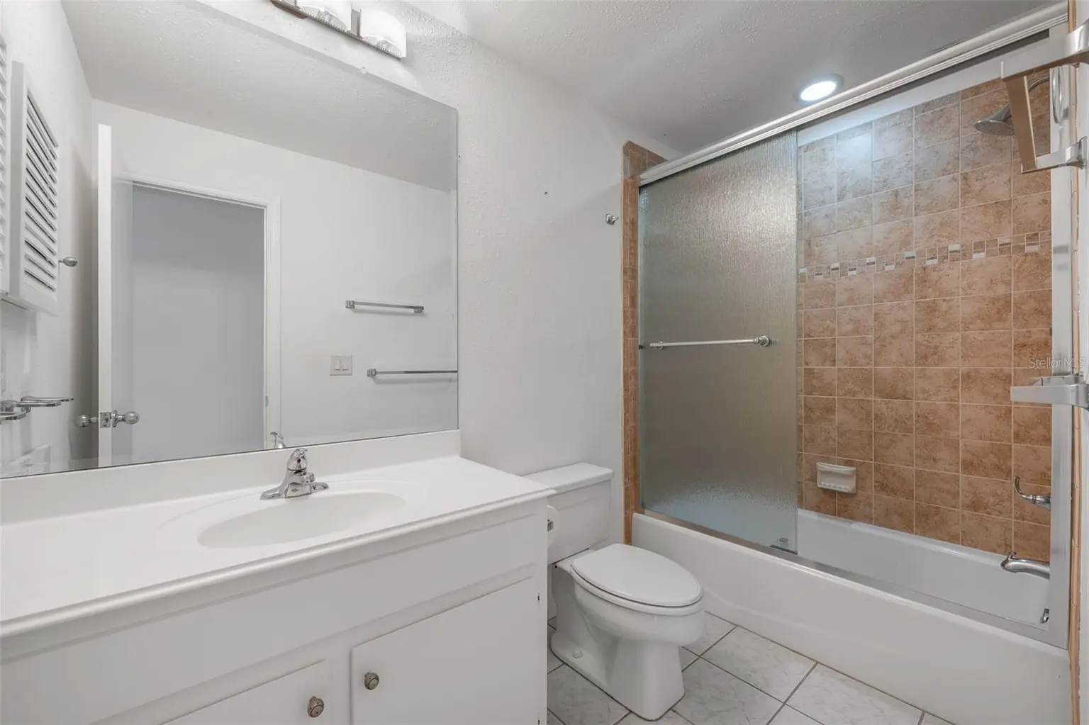 716 S BREVARD AVENUE, TAMPA, FL, photo 35 of 55