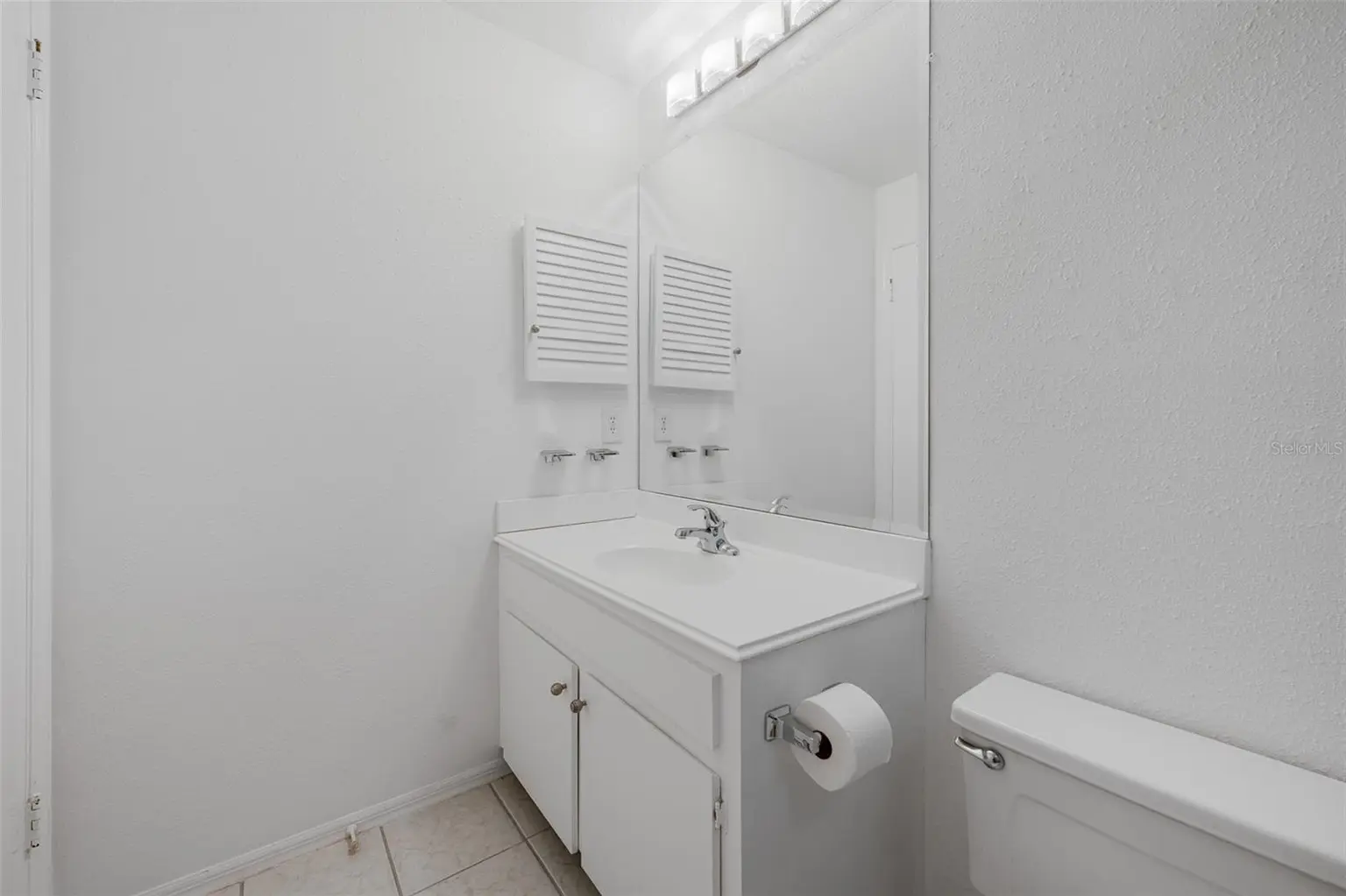 716 S BREVARD AVENUE, TAMPA, FL, photo 36 of 55