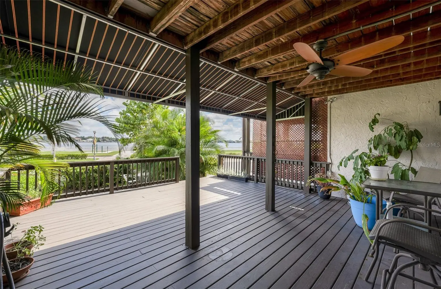 716 S BREVARD AVENUE, TAMPA, FL, photo 37 of 55