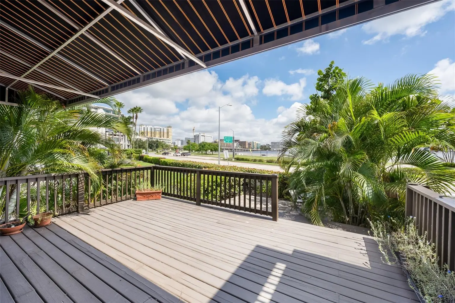 716 S BREVARD AVENUE, TAMPA, FL, photo 38 of 55