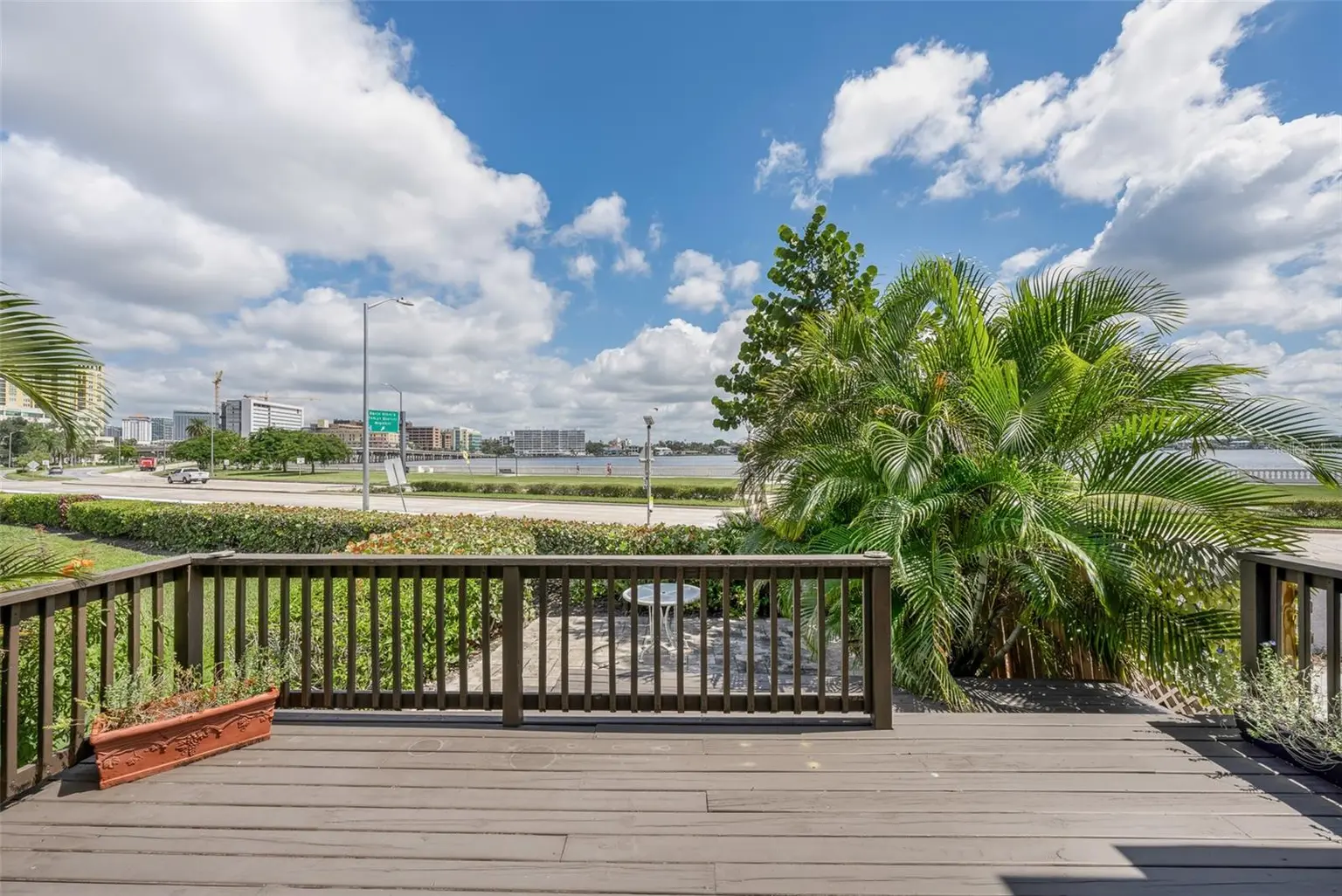716 S BREVARD AVENUE, TAMPA, FL, photo 39 of 55