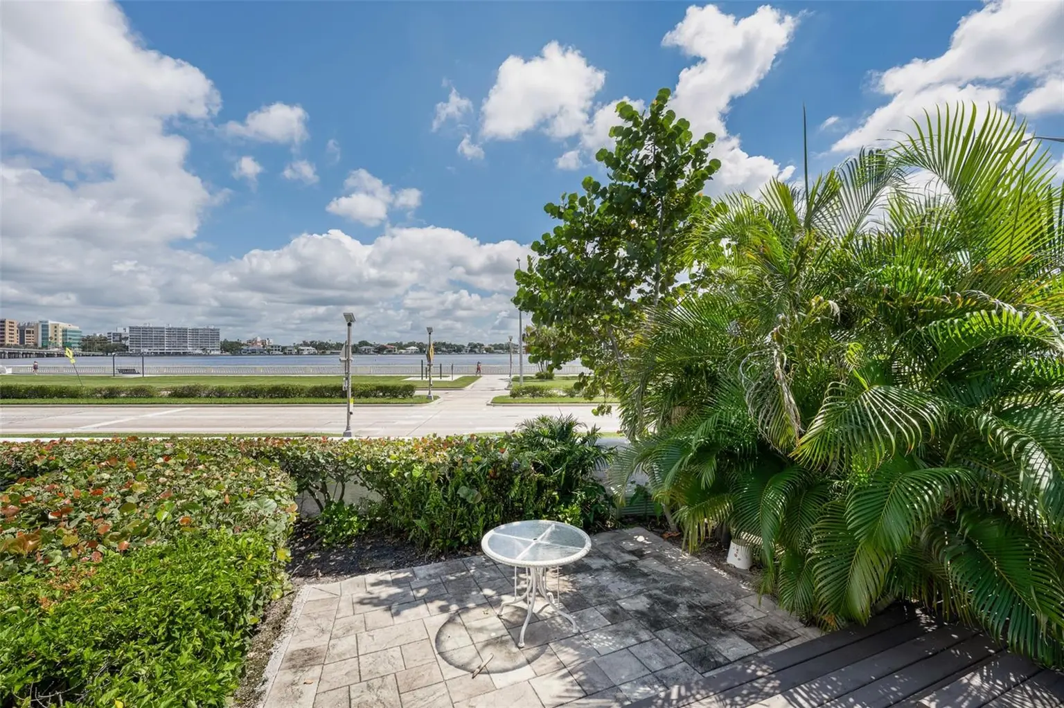 716 S BREVARD AVENUE, TAMPA, FL, photo 40 of 55