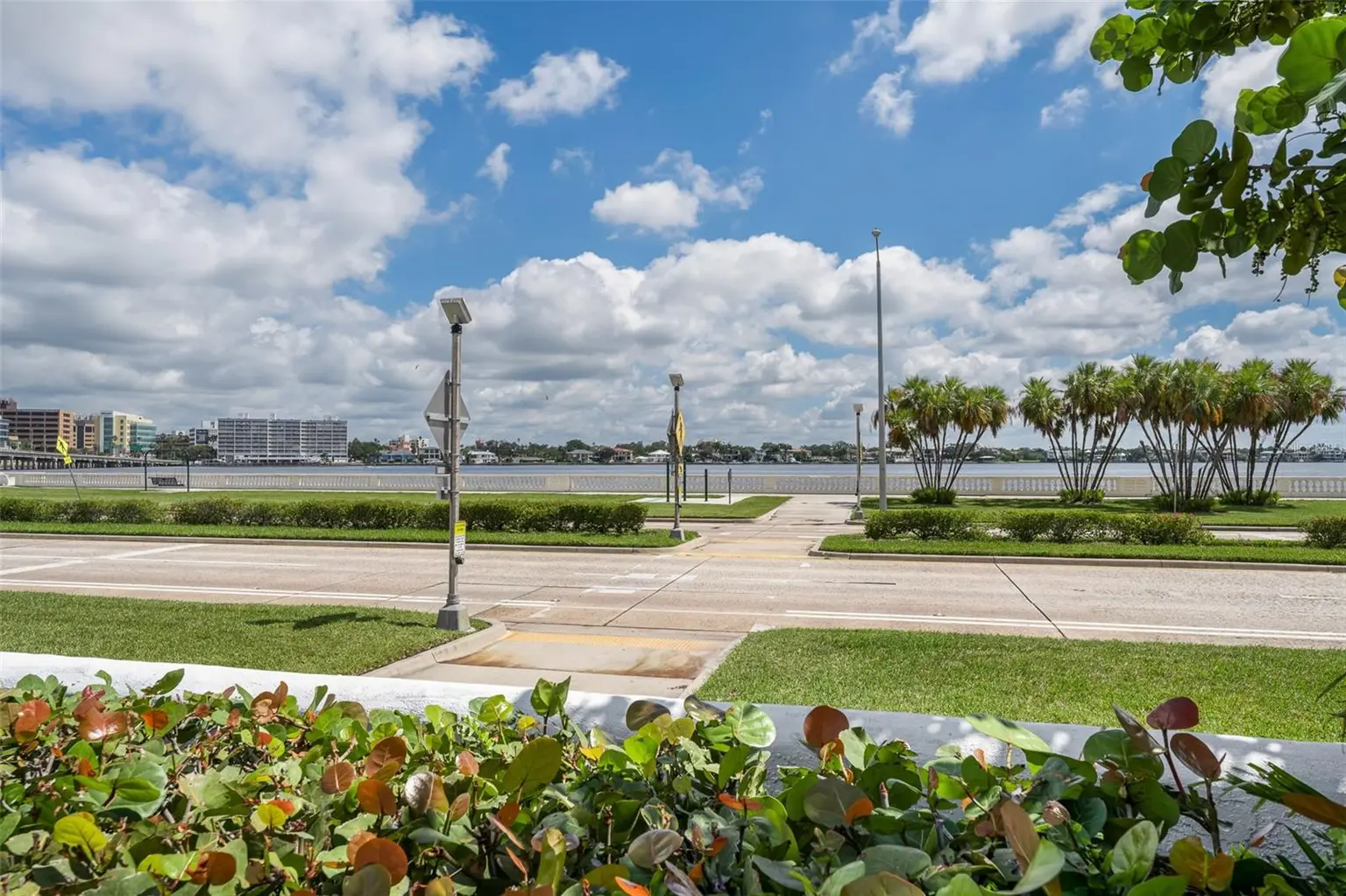 716 S BREVARD AVENUE, TAMPA, FL, photo 41 of 55