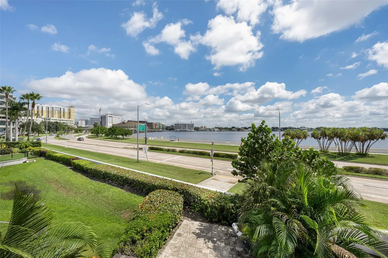 716 S BREVARD AVENUE, TAMPA, FL, photo 42 of 55
